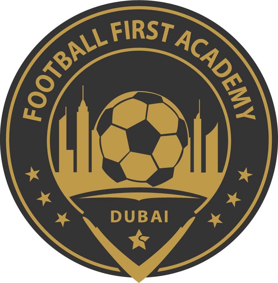 team-logo