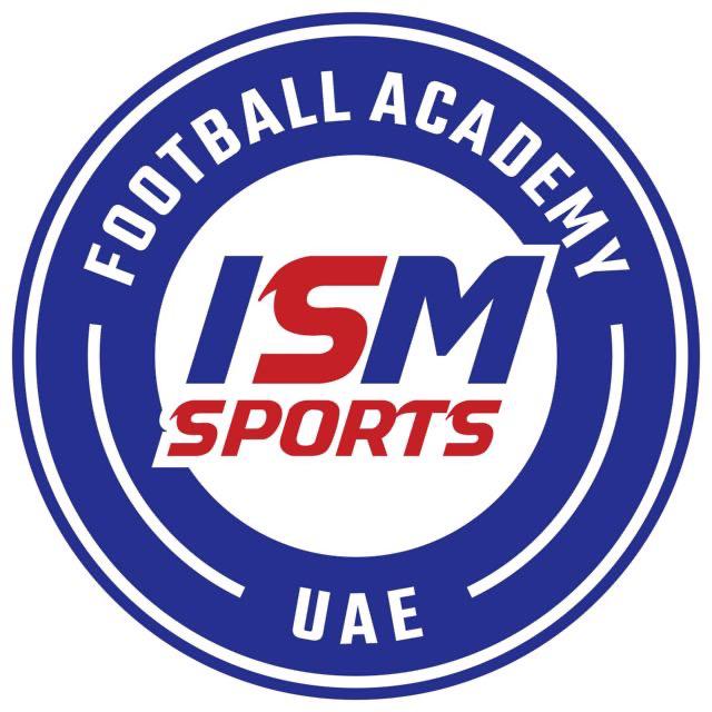 team-logo