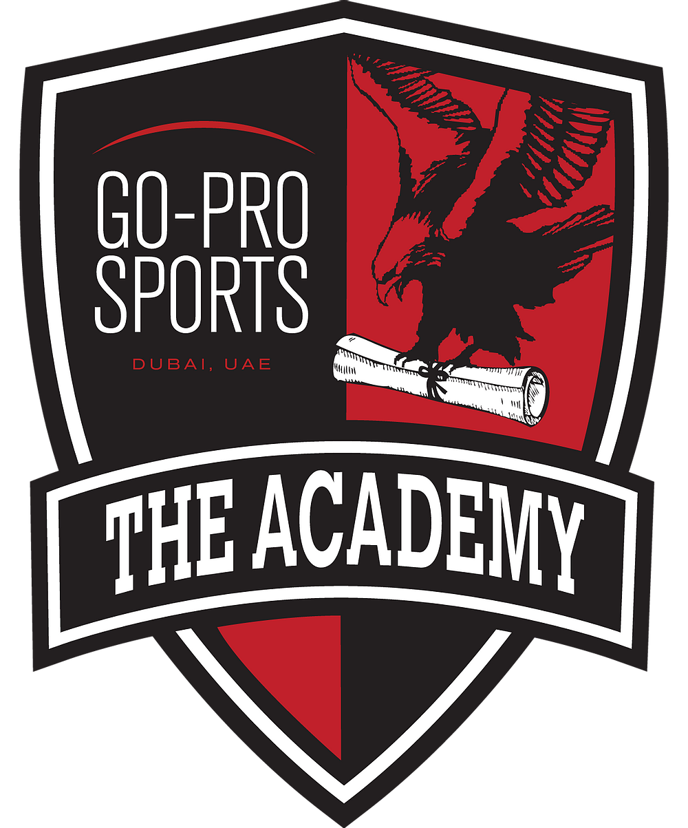 team-logo